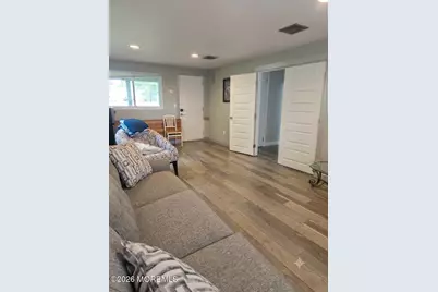 23 Partridge Lane, Bayville, NJ 08721 - Photo 17