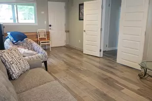 23 Partridge Ln, Bayville, NJ 08721 - Photo 17