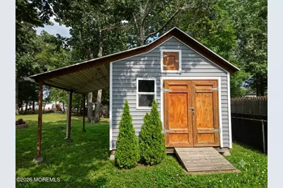23 Partridge Lane, Bayville, NJ 08721 - Photo 25