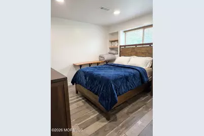 23 Partridge Lane, Bayville, NJ 08721 - Photo 19