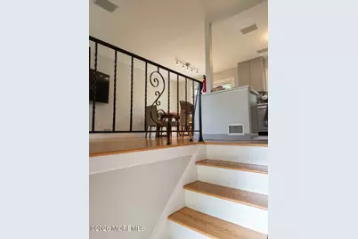 23 Partridge Lane, Bayville, NJ 08721 - Photo 5