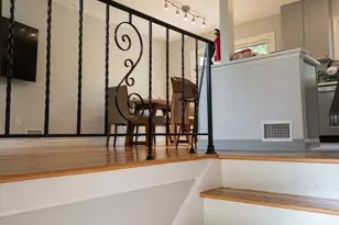 23 Partridge Ln, Bayville, NJ 08721 - Photo 5