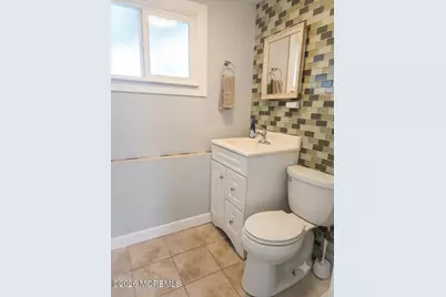 23 Partridge Lane, Bayville, NJ 08721 - Photo 21