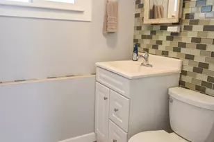23 Partridge Ln, Bayville, NJ 08721 - Photo 21