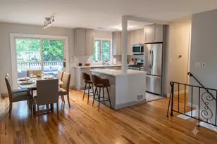 23 Partridge Ln, Bayville, NJ 08721 - Photo 11