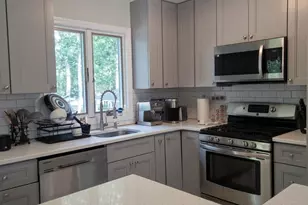 23 Partridge Ln, Bayville, NJ 08721 - Photo 7
