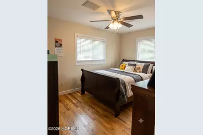 23 Partridge Lane, Bayville, NJ 08721 - Photo 15