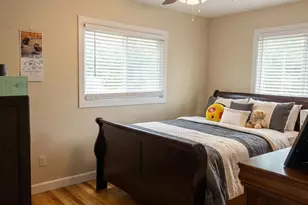 23 Partridge Ln, Bayville, NJ 08721 - Photo 15