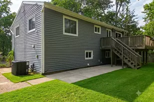 23 Partridge Ln, Bayville, NJ 08721 - Photo 27