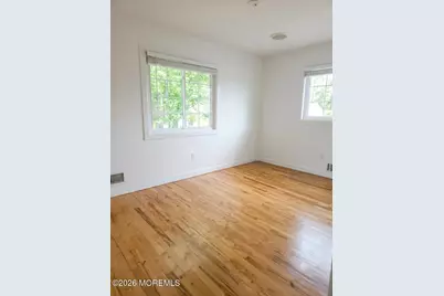 23 Partridge Lane, Bayville, NJ 08721 - Photo 13