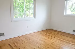 23 Partridge Ln, Bayville, NJ 08721 - Photo 13