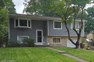 23 Partridge Ln, Bayville, NJ 08721 - Photo 1