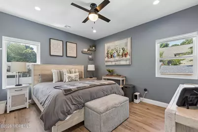 58 Dock Avenue, Waretown, NJ 08758 - Photo 13
