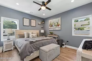 58 Dock Ave, Waretown, NJ 08758 - Photo 13