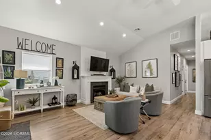 58 Dock Ave, Waretown, NJ 08758 - Photo 5
