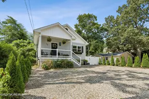 58 Dock Ave, Waretown, NJ 08758 - Photo 3