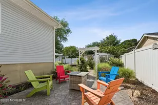 58 Dock Ave, Waretown, NJ 08758 - Photo 23