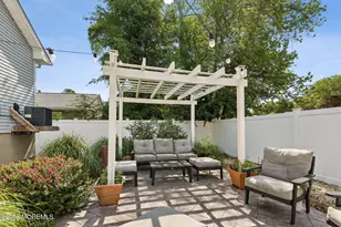 58 Dock Ave, Waretown, NJ 08758 - Photo 25