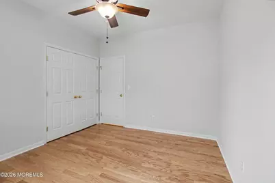 245 Westervelt Place, Lodi, NJ 07644 - Photo 13