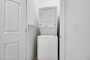 245 Westervelt Pl, Lodi, NJ 07644 - Photo 17