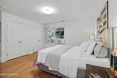 245 Westervelt Place, Lodi, NJ 07644 - Photo 21