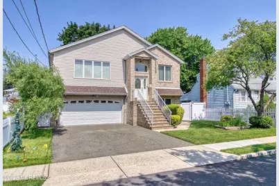 245 Westervelt Place, Lodi, NJ 07644 - Photo 3