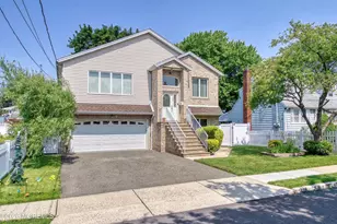 245 Westervelt Pl, Lodi, NJ 07644 - Photo 3