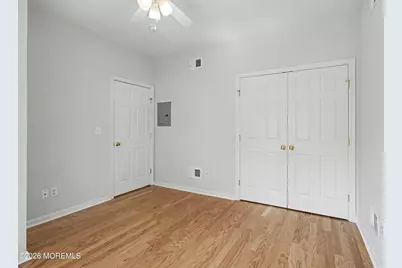 245 Westervelt Place, Lodi, NJ 07644 - Photo 11