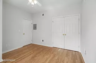 245 Westervelt Pl, Lodi, NJ 07644 - Photo 11