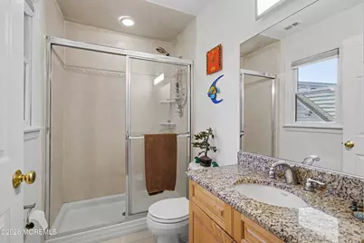 245 Westervelt Place, Lodi, NJ 07644 - Photo 23