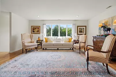 245 Westervelt Place, Lodi, NJ 07644 - Photo 27