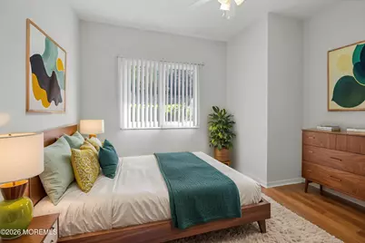 245 Westervelt Place, Lodi, NJ 07644 - Photo 35