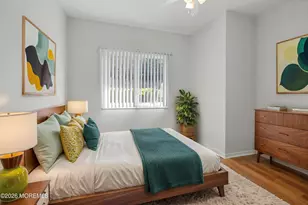 245 Westervelt Pl, Lodi, NJ 07644 - Photo 35