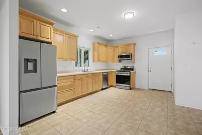 245 Westervelt Place, Lodi, NJ 07644 - Photo 19