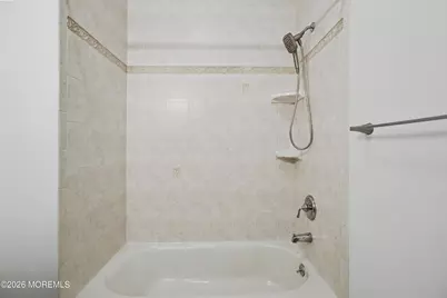 245 Westervelt Place, Lodi, NJ 07644 - Photo 15