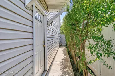 245 Westervelt Place, Lodi, NJ 07644 - Photo 5