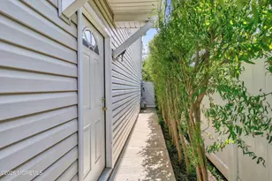 245 Westervelt Pl, Lodi, NJ 07644 - Photo 5