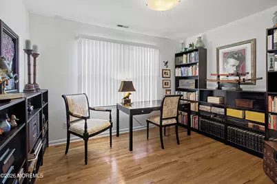 245 Westervelt Place, Lodi, NJ 07644 - Photo 25