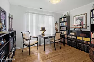 245 Westervelt Pl, Lodi, NJ 07644 - Photo 25