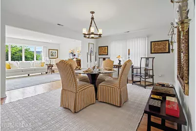245 Westervelt Place, Lodi, NJ 07644 - Photo 29