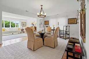 245 Westervelt Pl, Lodi, NJ 07644 - Photo 29