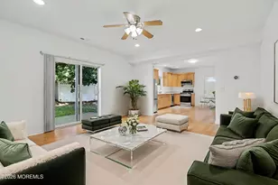 245 Westervelt Pl, Lodi, NJ 07644 - Photo 39