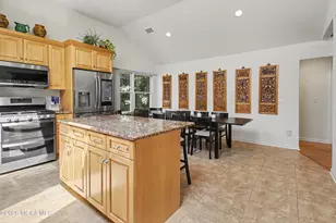 245 Westervelt Pl, Lodi, NJ 07644 - Photo 31