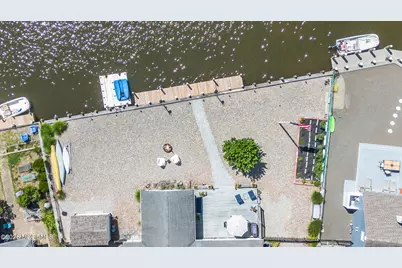 39 Parkers Point Boulevard, Forked River, NJ 08731 - Photo 77