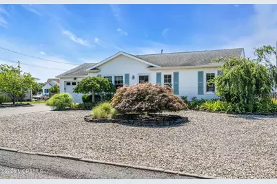39 Parkers Point Boulevard, Forked River, NJ 08731 - Photo 7