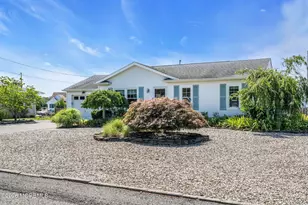 39 Parkers Point Blvd, Forked River, NJ 08731 - Photo 7