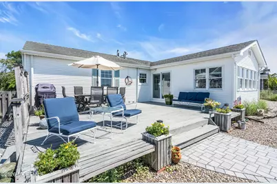 39 Parkers Point Boulevard, Forked River, NJ 08731 - Photo 59