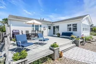 39 Parkers Point Blvd, Forked River, NJ 08731 - Photo 59