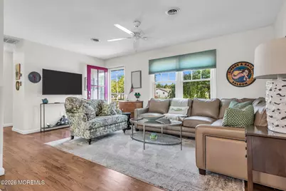 39 Parkers Point Boulevard, Forked River, NJ 08731 - Photo 15