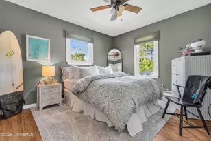 39 Parkers Point Blvd, Forked River, NJ 08731 - Photo 39